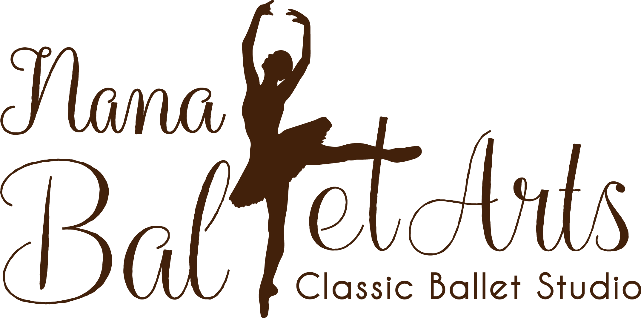 Nana Ballet Arts